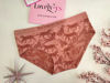 Imagen de Victoria's Secret Panties Hipster.